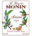 Screenshot_9-7-2026_104652_monin.us
