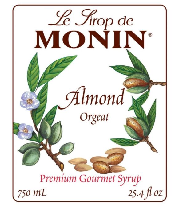 Screenshot_9-7-2026_10470_monin.us
