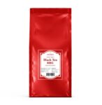 Bossen Black Tea 8061, Loose Leaf PREMIUM