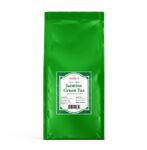 Bossen Jasmine Green Tea A2
