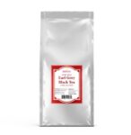 Bossen Earl Grey Black Tea