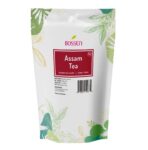 Bossen Ground Assam Black Tea