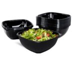 Screenshot_23-2-2026_13742_lollicupstore.com