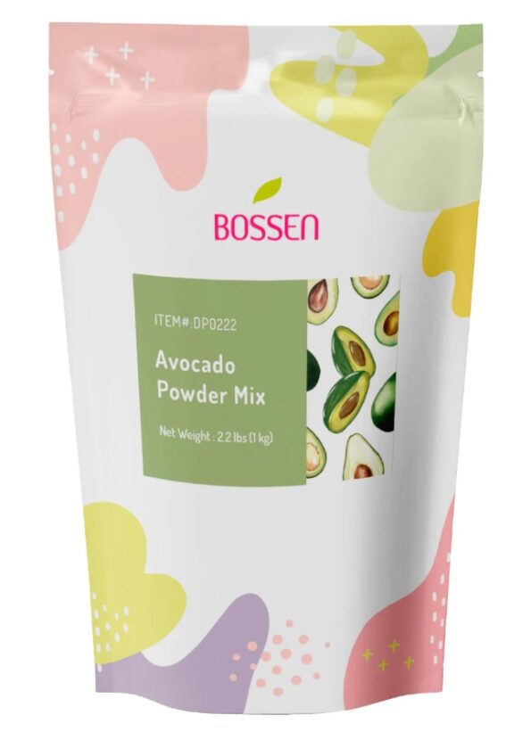 Screenshot_13-1-2026_10111_www.bossenstore.com