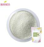 Screenshot_13-1-2026_10111_www.bossenstore.com