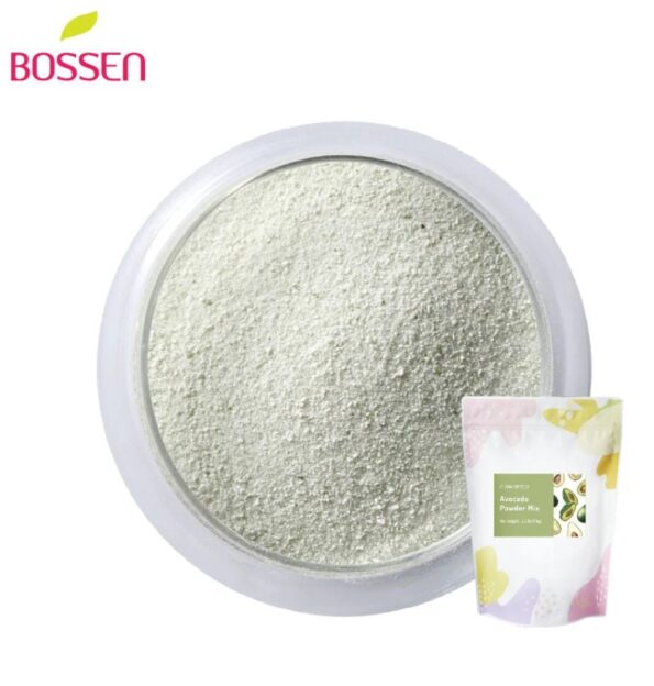 Screenshot_13-1-2026_10125_www.bossenstore.com