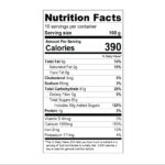 Screenshot_13-1-2026_10111_www.bossenstore.com