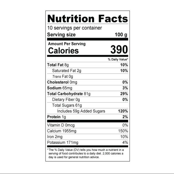 Screenshot_13-1-2026_10136_www.bossenstore.com