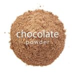 Screenshot_13-1-2026_101428_www.bossenstore.com