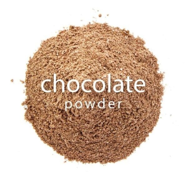 Screenshot_13-1-2026_101455_www.bossenstore.com