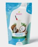 Coconut Powder-Bossen
