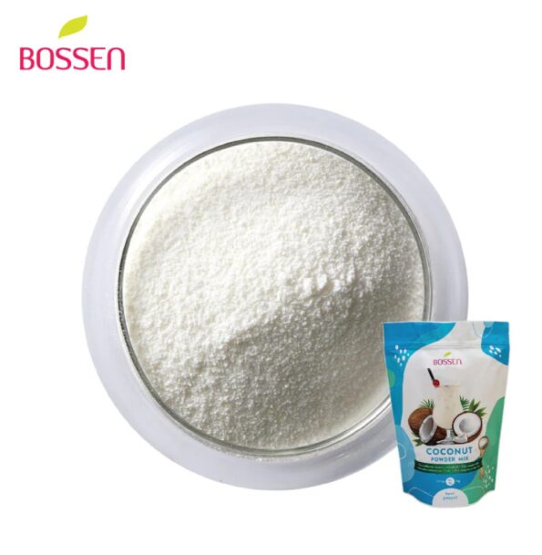 Screenshot_13-1-2026_101833_www.bossenstore.com