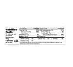 Screenshot_13-1-2026_101819_www.bossenstore.com