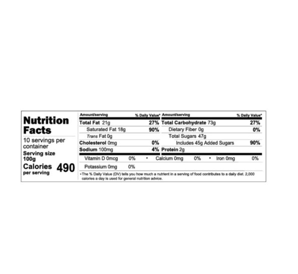 Screenshot_13-1-2026_101845_www.bossenstore.com