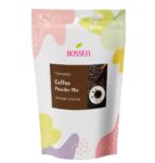 Coffee Powder-Bossen