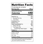 Screenshot_13-1-2026_102041_www.bossenstore.com