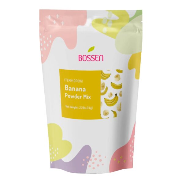 Screenshot_13-1-2026_10356_www.bossenstore.com