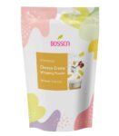 Crema Cheese Whipping Powder-Bossen