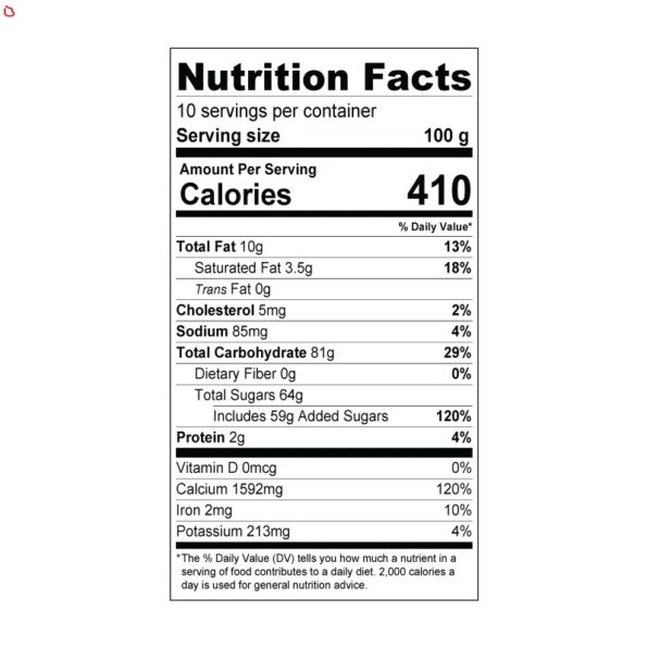 Screenshot_13-1-2026_10450_www.bossenstore.com