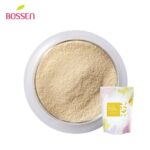 Screenshot_13-1-2026_10356_www.bossenstore.com