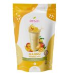 Mango Powder-Bossen