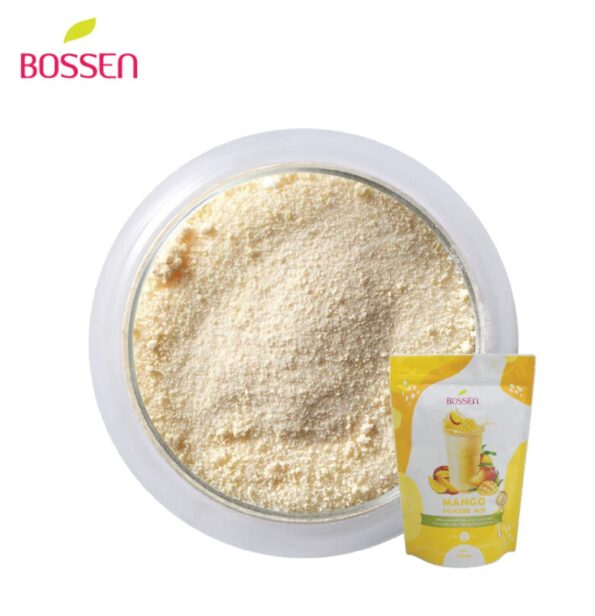 Screenshot_13-1-2026_113133_www.bossenstore.com