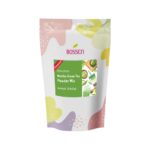 Matcha Green Tea Powder-Bossen