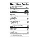 Screenshot_13-1-2026_113449_www.bossenstore.com