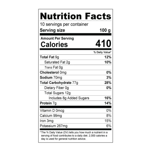 Screenshot_13-1-2026_113511_www.bossenstore.com