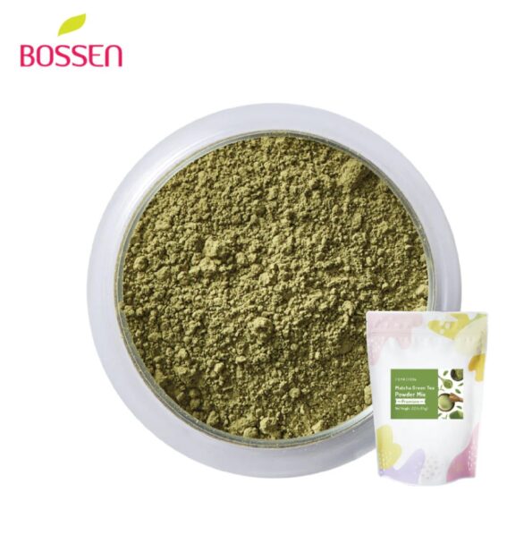 Screenshot_13-1-2026_11351_www.bossenstore.com