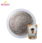 Screenshot_13-1-2026_12214_www.bossenstore.com