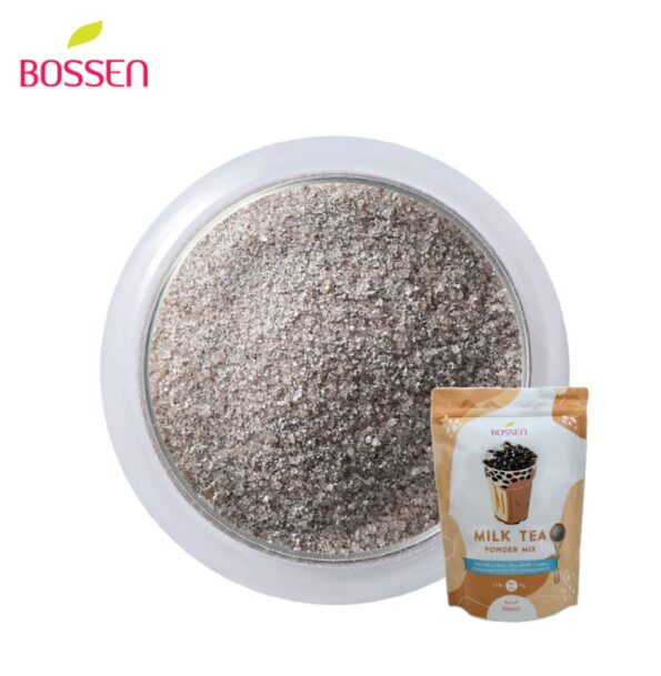 Screenshot_13-1-2026_122119_www.bossenstore.com