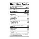 Screenshot_13-1-2026_12214_www.bossenstore.com