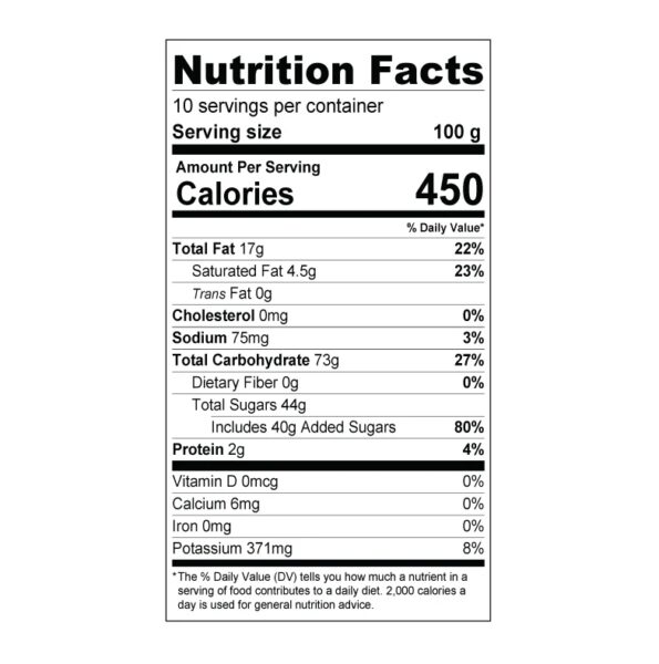 Screenshot_13-1-2026_122127_www.bossenstore.com