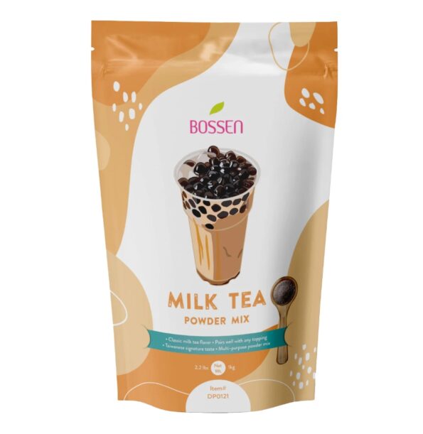 Screenshot_13-1-2026_12214_www.bossenstore.com