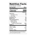 Screenshot_13-1-2026_122844_www.bossenstore.com