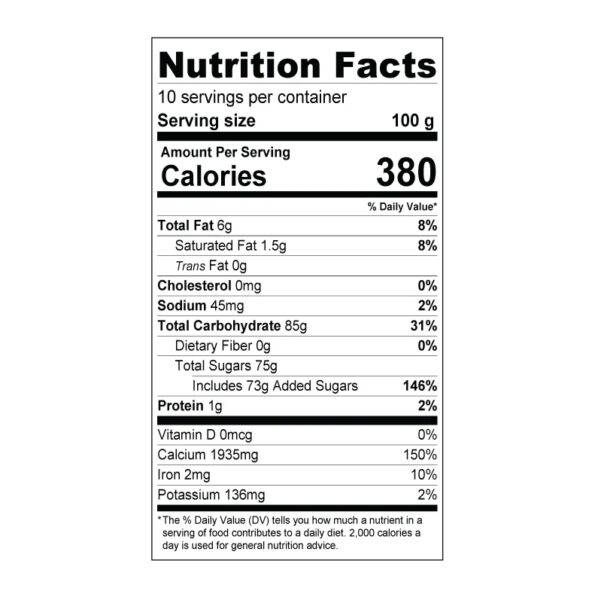 Screenshot_13-1-2026_12296_www.bossenstore.com