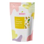 Screenshot_13-1-2026_123112_www.bossenstore.com