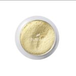 Screenshot_13-1-2026_123112_www.bossenstore.com