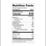 Screenshot_13-1-2026_123112_www.bossenstore.com