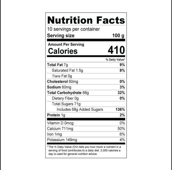 Screenshot_13-1-2026_123136_www.bossenstore.com