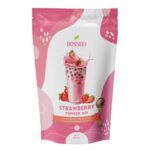 Screenshot_13-1-2026_125311_www.bossenstore.com