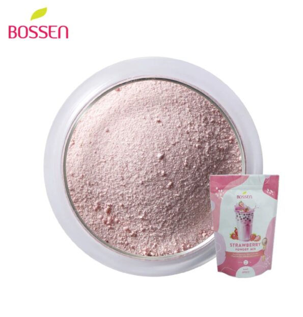 Screenshot_13-1-2026_125334_www.bossenstore.com