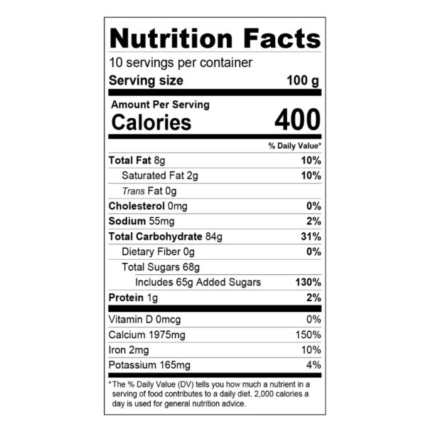 Screenshot_13-1-2026_125346_www.bossenstore.com