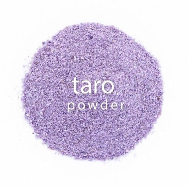 Screenshot_13-1-2026_131810_www.bossenstore.com