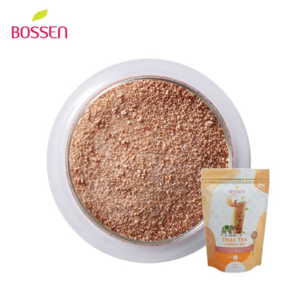 Screenshot_13-1-2026_132110_www.bossenstore.com