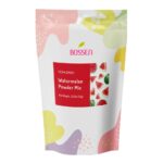 Watermelon Powder-Bossen