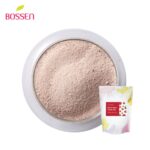 Screenshot_13-1-2026_133219_www.bossenstore.com