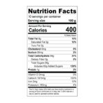 Screenshot_13-1-2026_133219_www.bossenstore.com