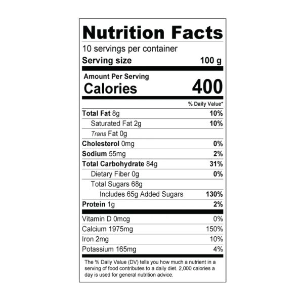 Screenshot_13-1-2026_133239_www.bossenstore.com